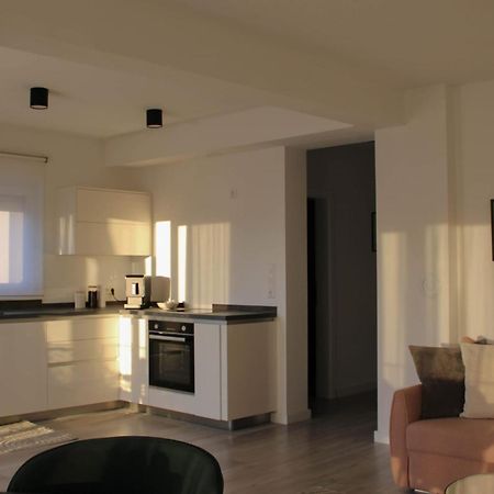 Apartment Merry - Free Garage & Parking Mostar Eksteriør bilde