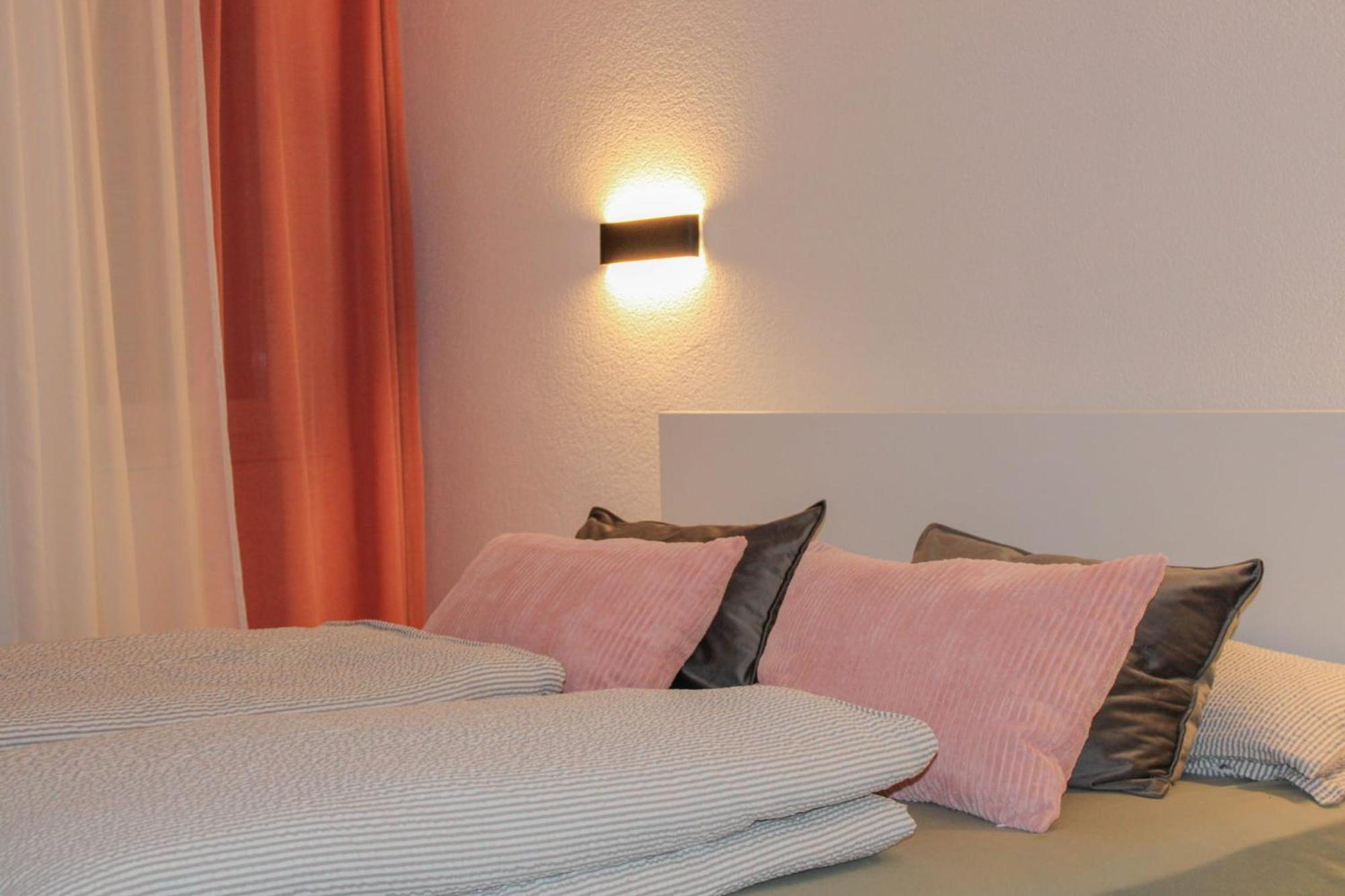 Apartment Merry - Free Garage & Parking Mostar Eksteriør bilde